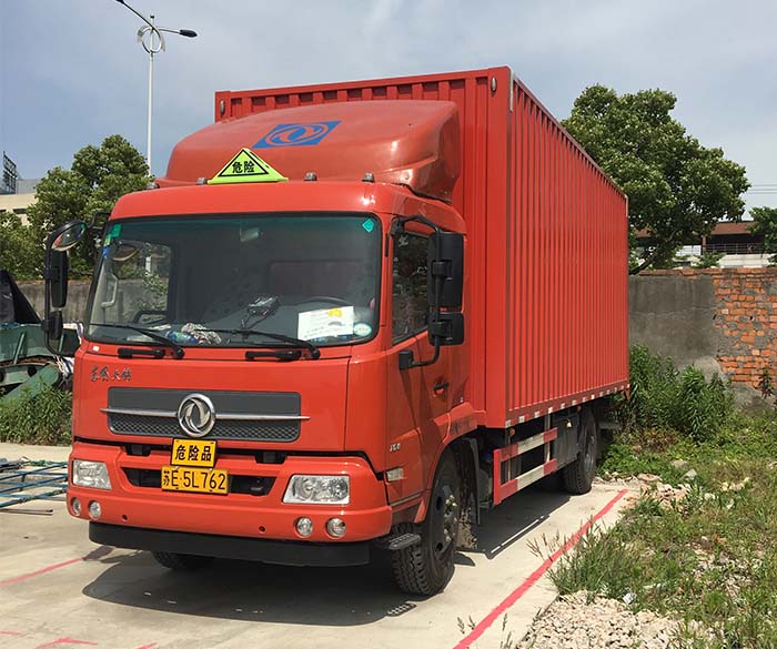 4-72系列離心風(fēng)機
