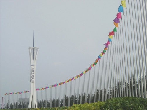RV供料機(jī)