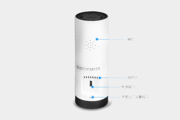 風(fēng)機