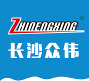 河南省長(zhǎng)城門(mén)業(yè)有限公司